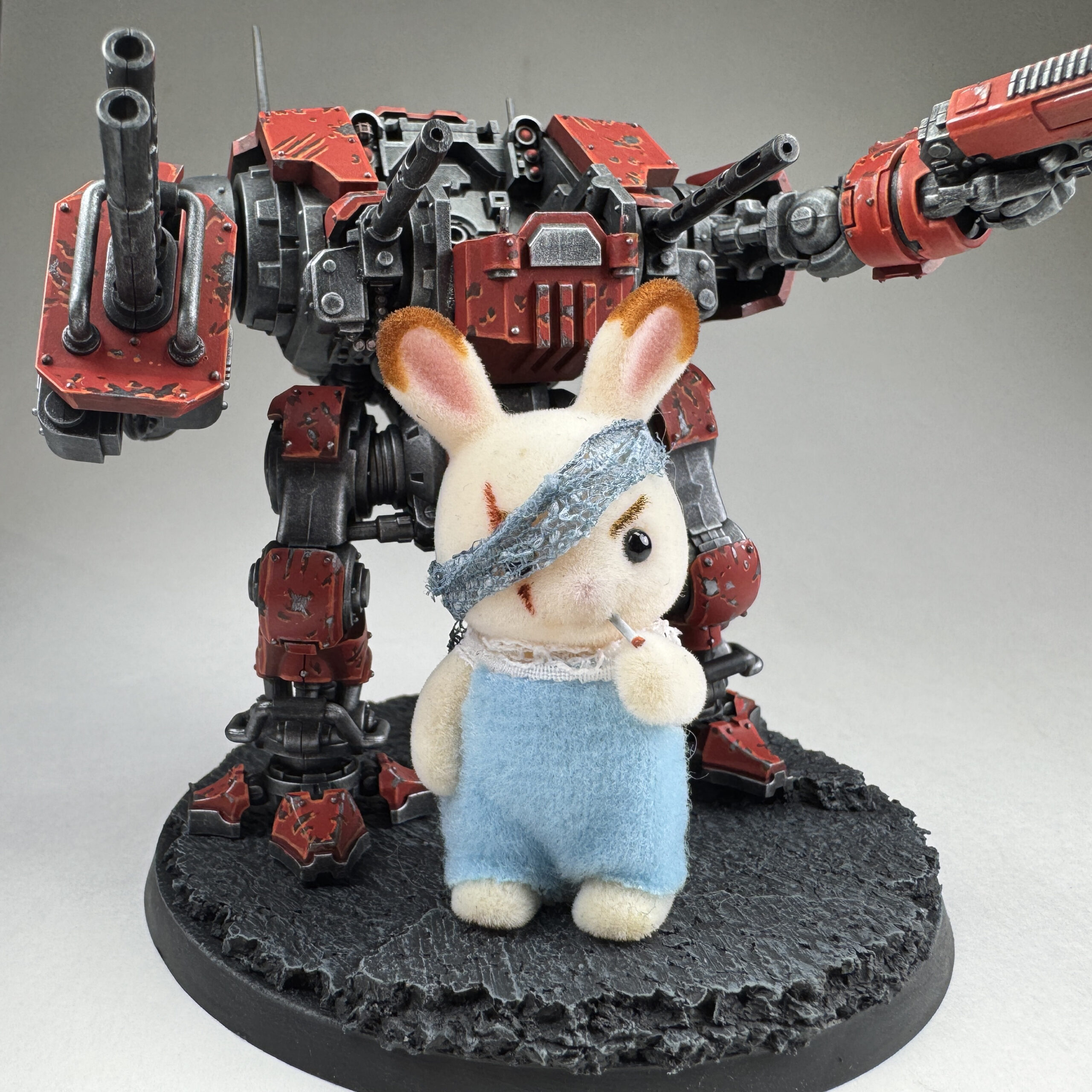 Bun-mech01