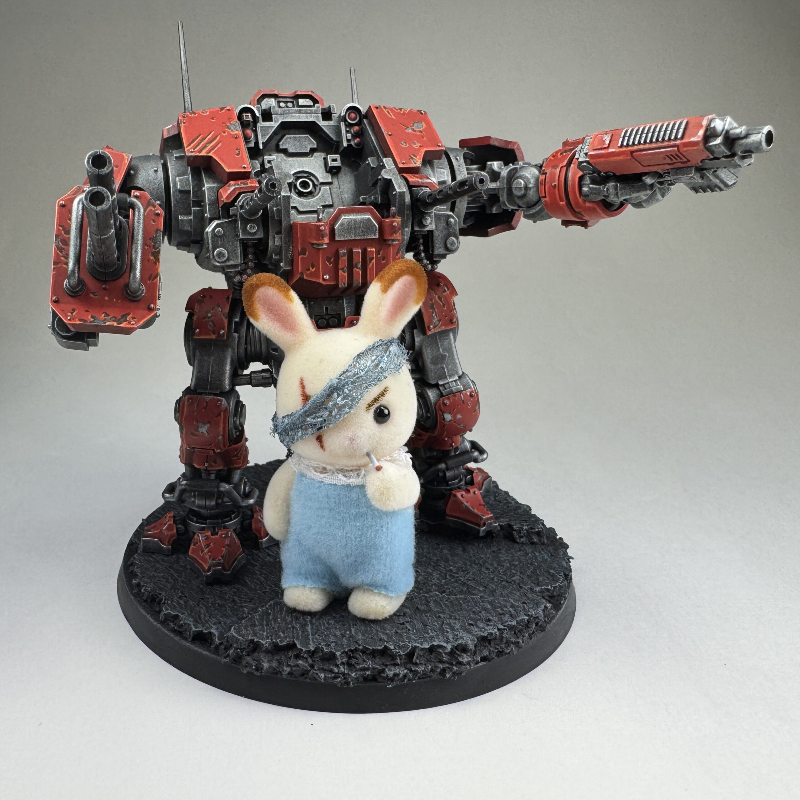 Bun-mech02