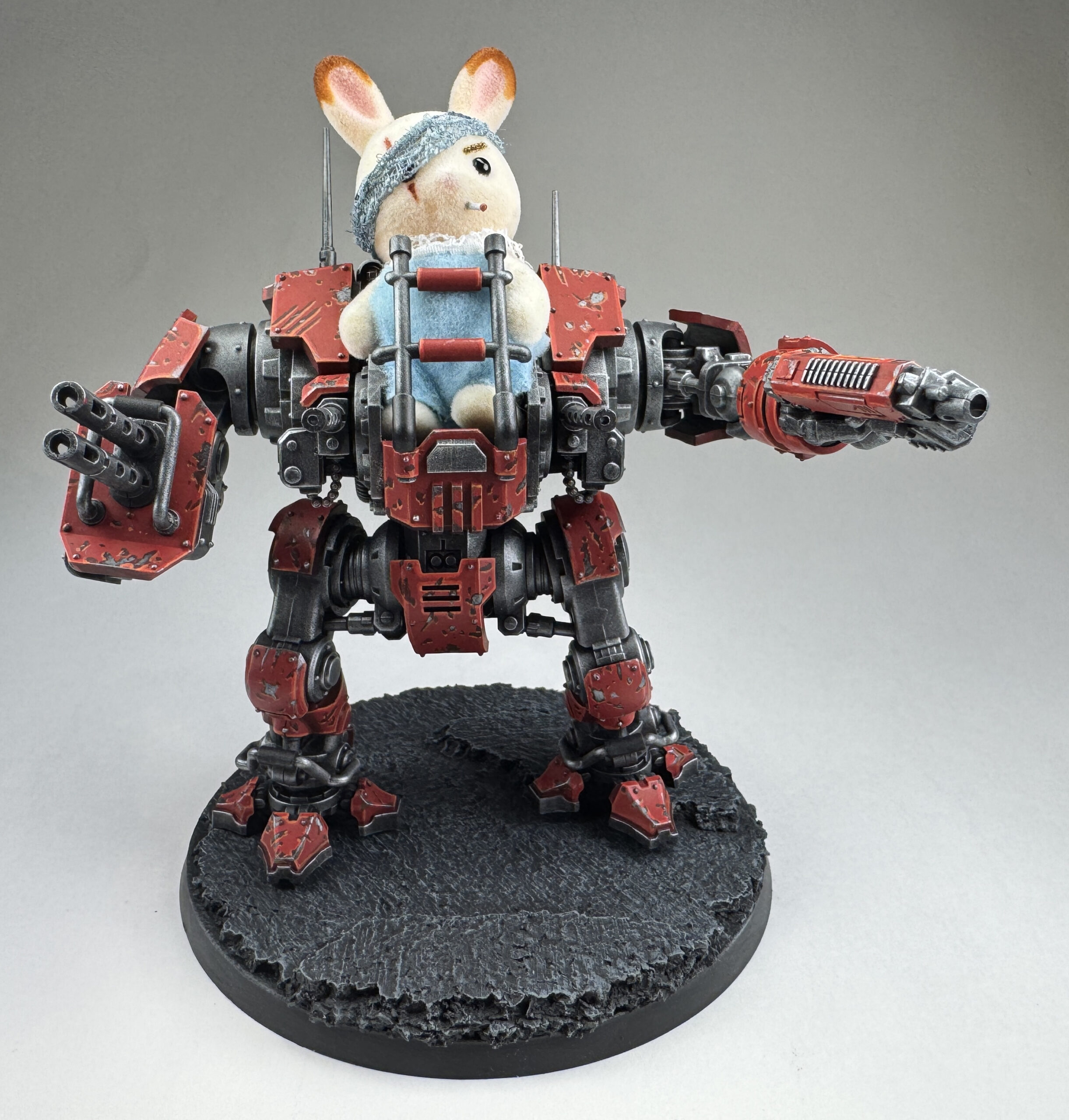 Bun-mech03