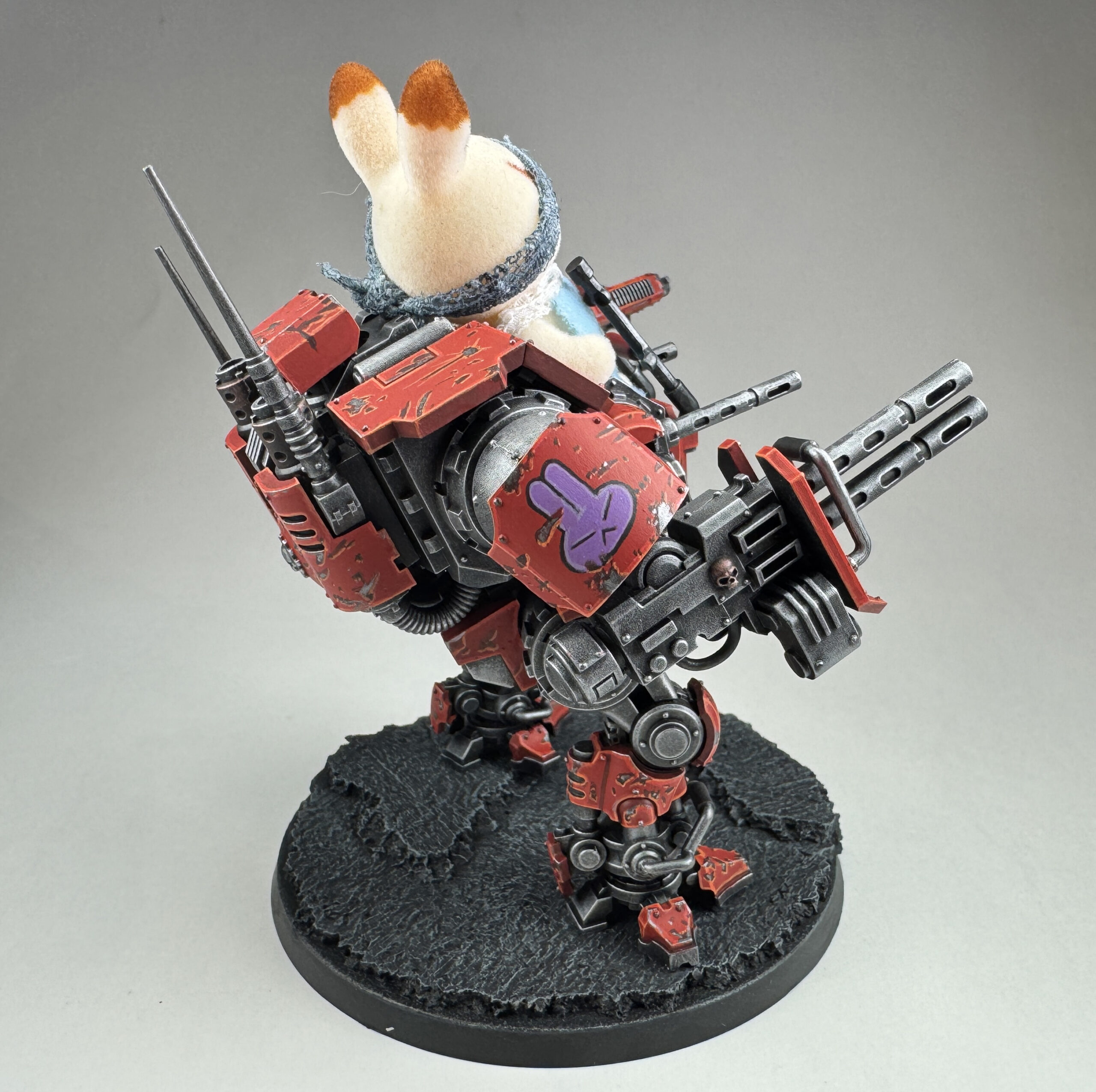 Bun-mech04