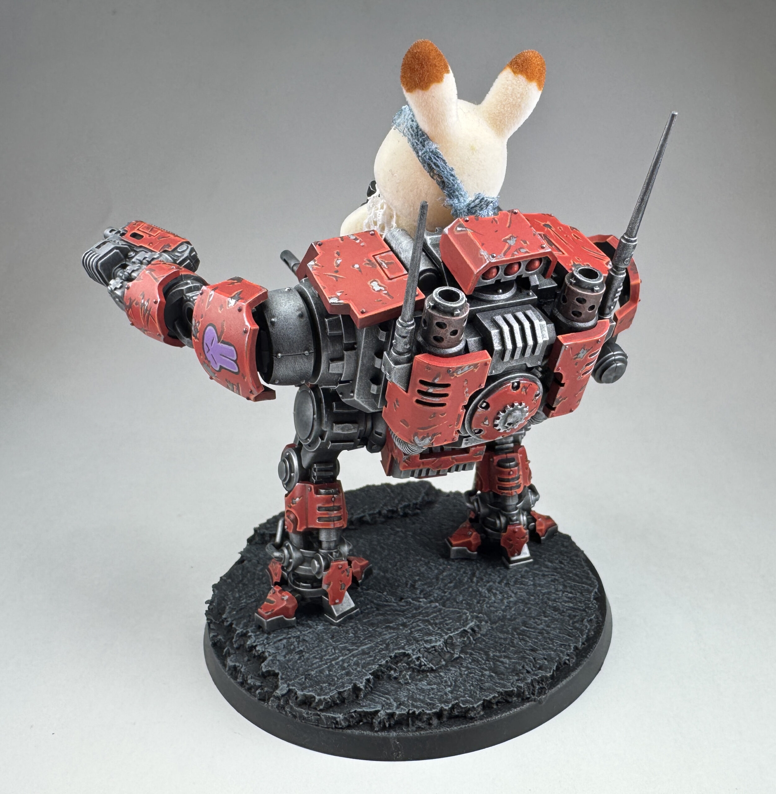 Bun-mech05