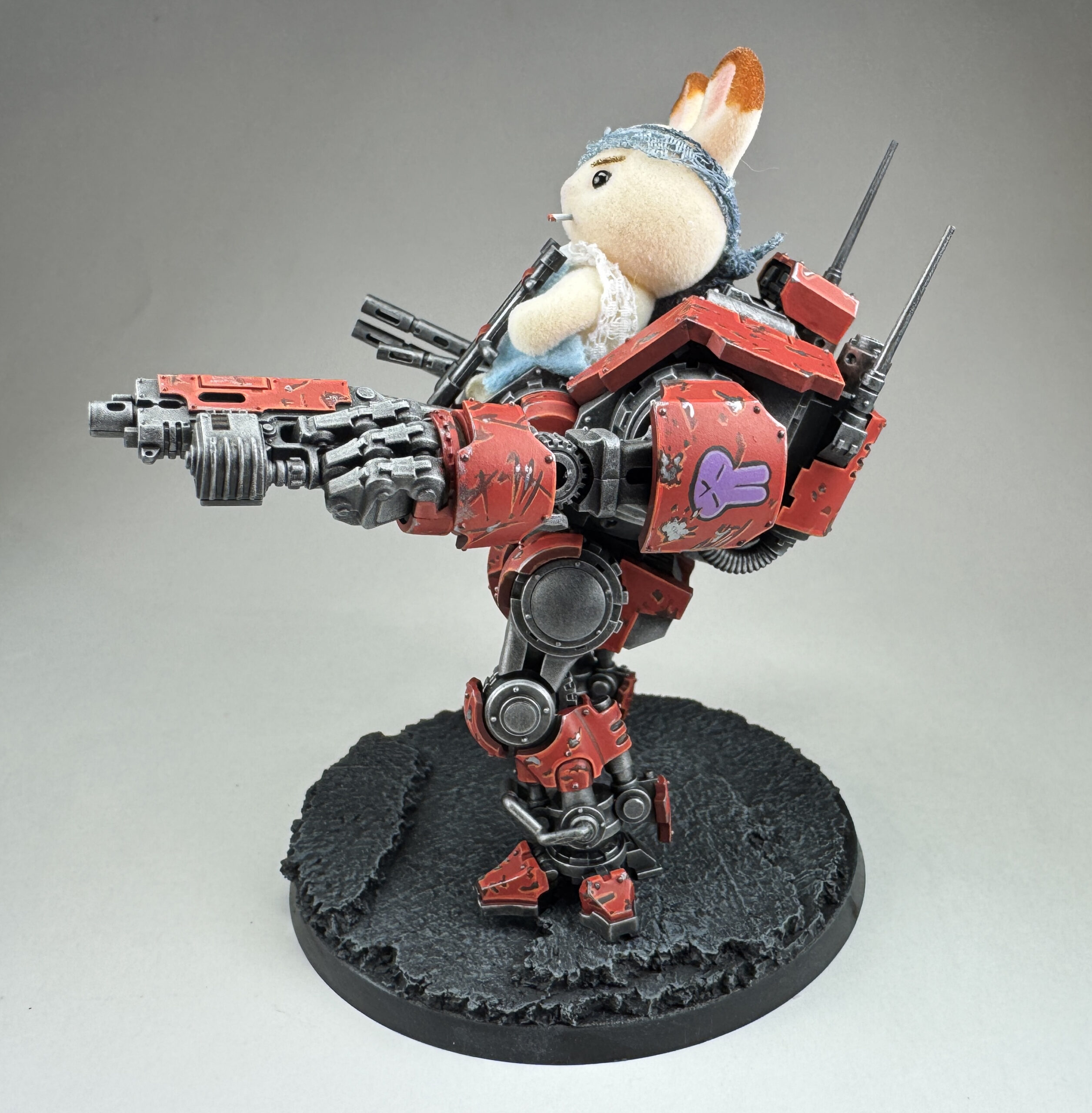 Bun-mech06