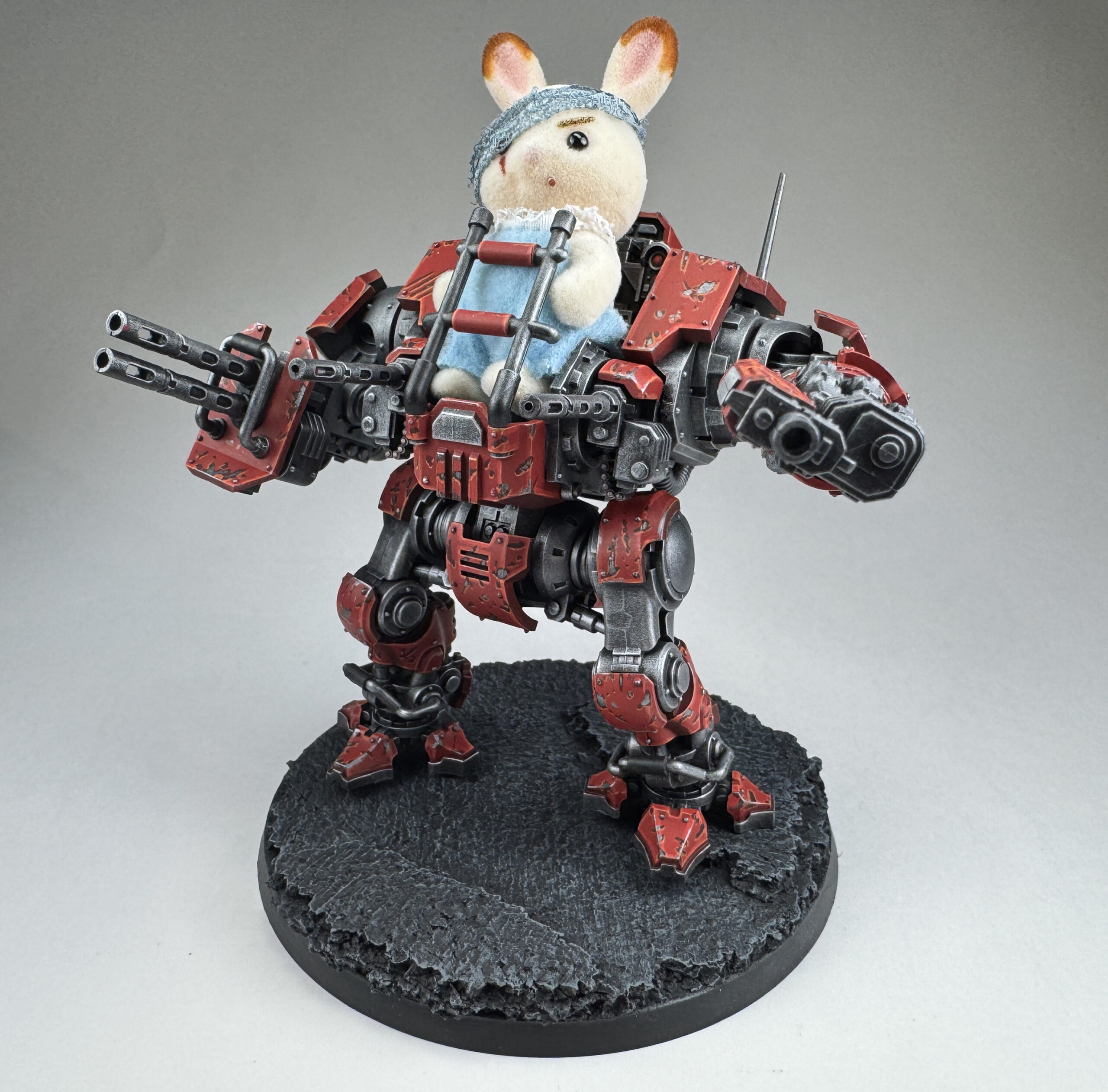 Bun-mech07