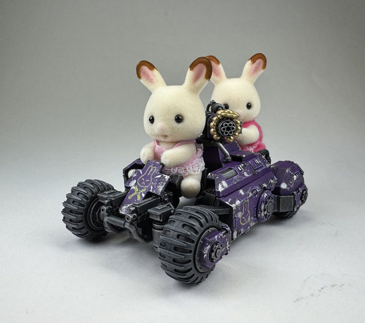 bun-cart01