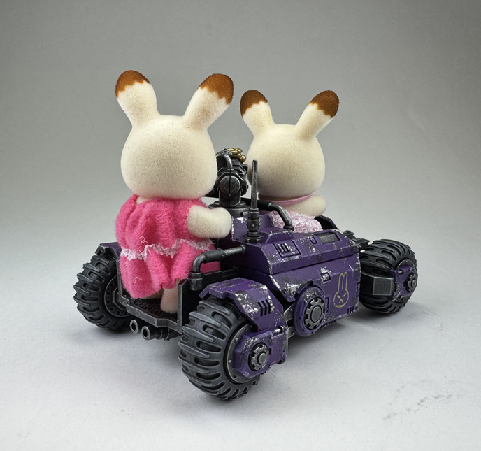 bun-cart02