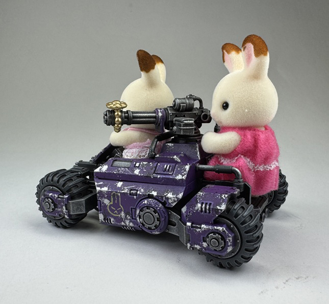 bun-cart03