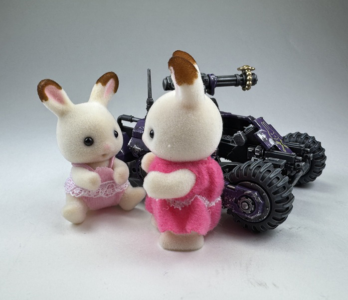 bun-cart04