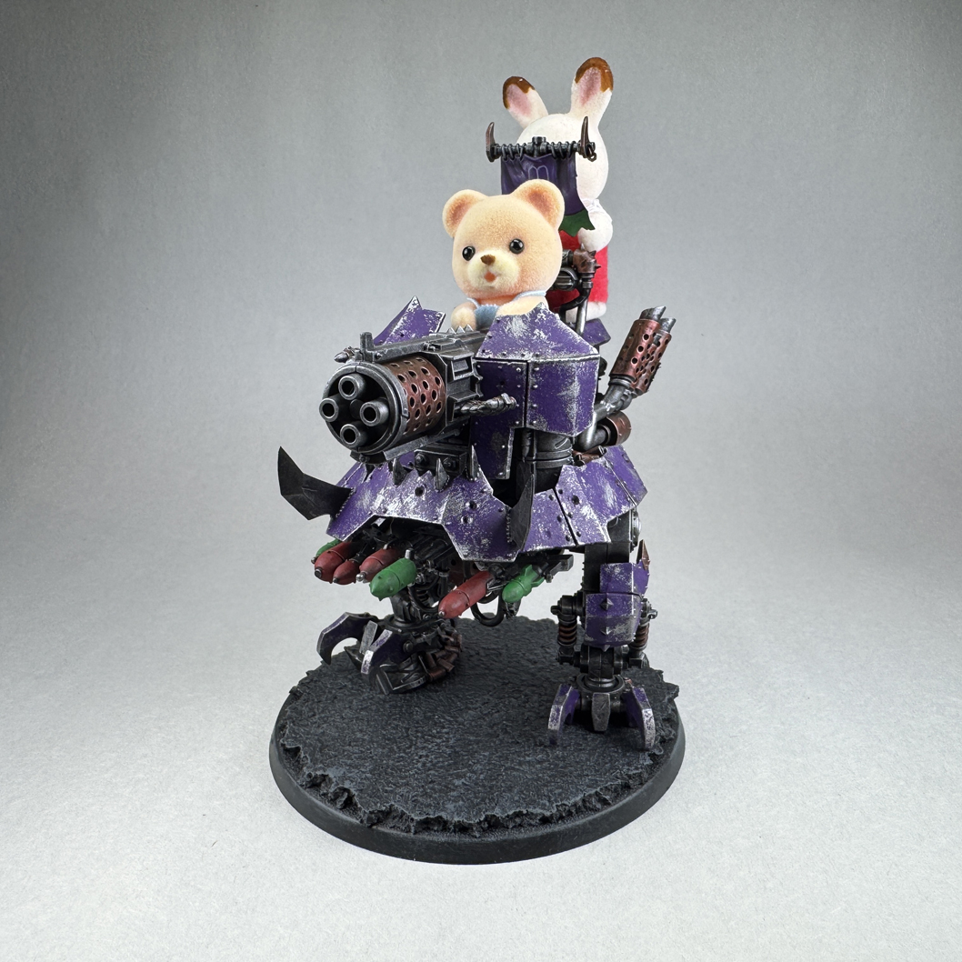 bun-dakka01