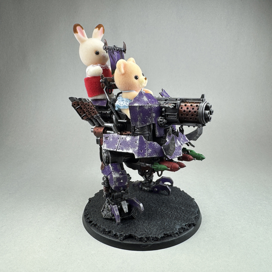bun-dakka02