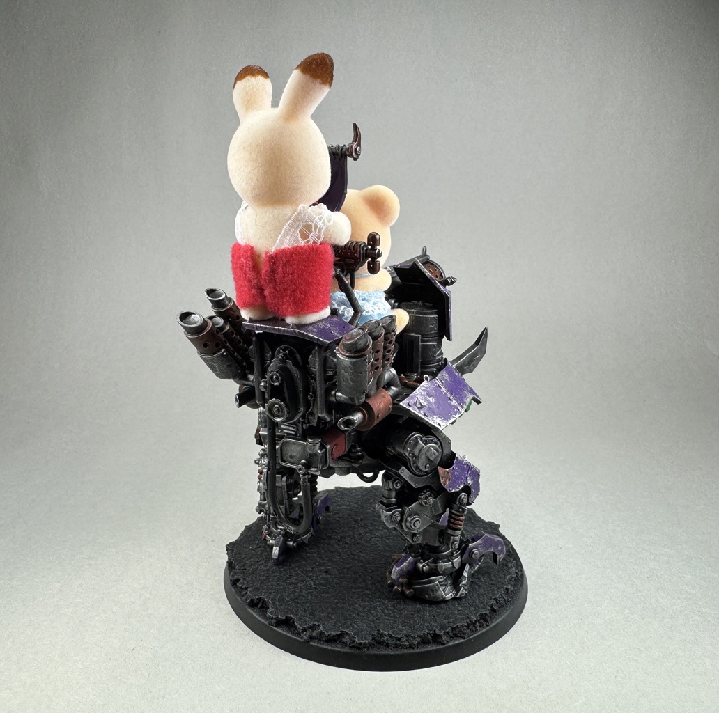 bun-dakka03