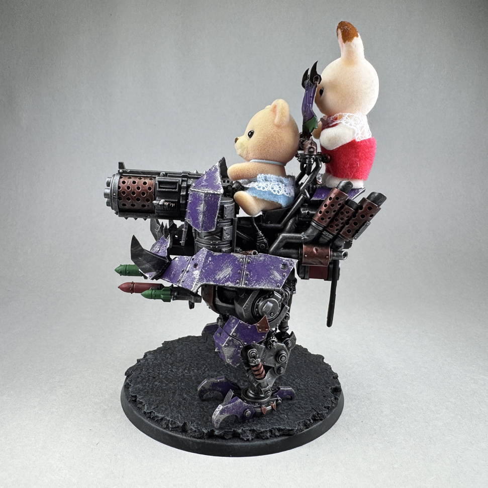 bun-dakka04