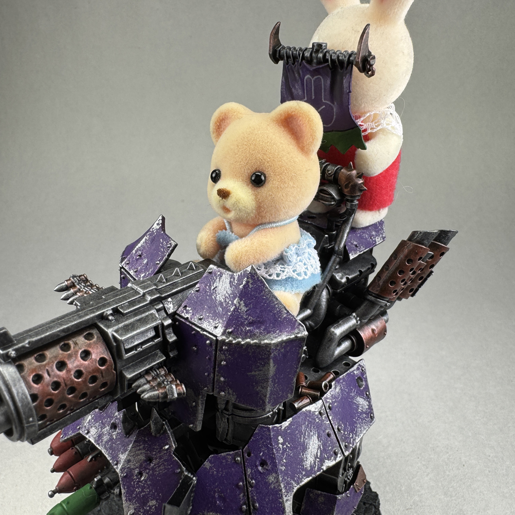 bun-dakka05