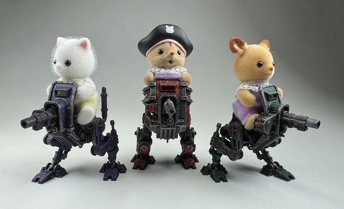 fullcrew01