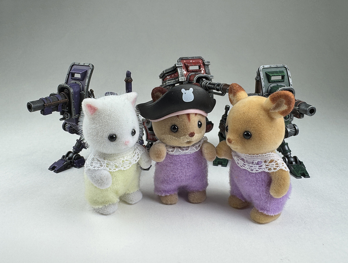 fullcrew02