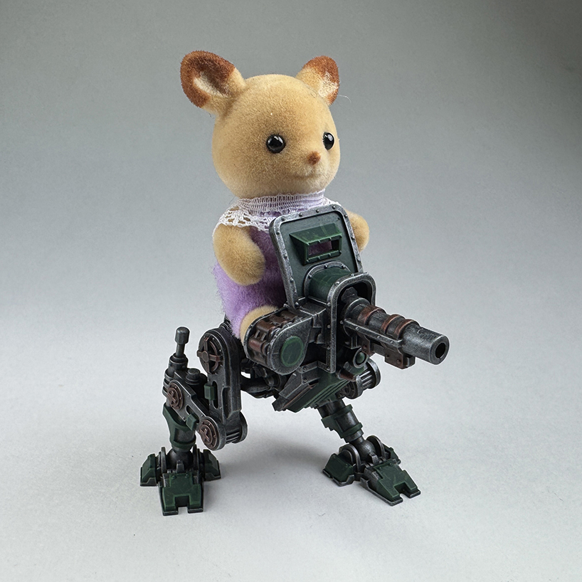 greenhide01