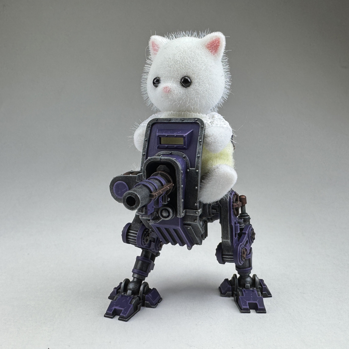 kit-walk01