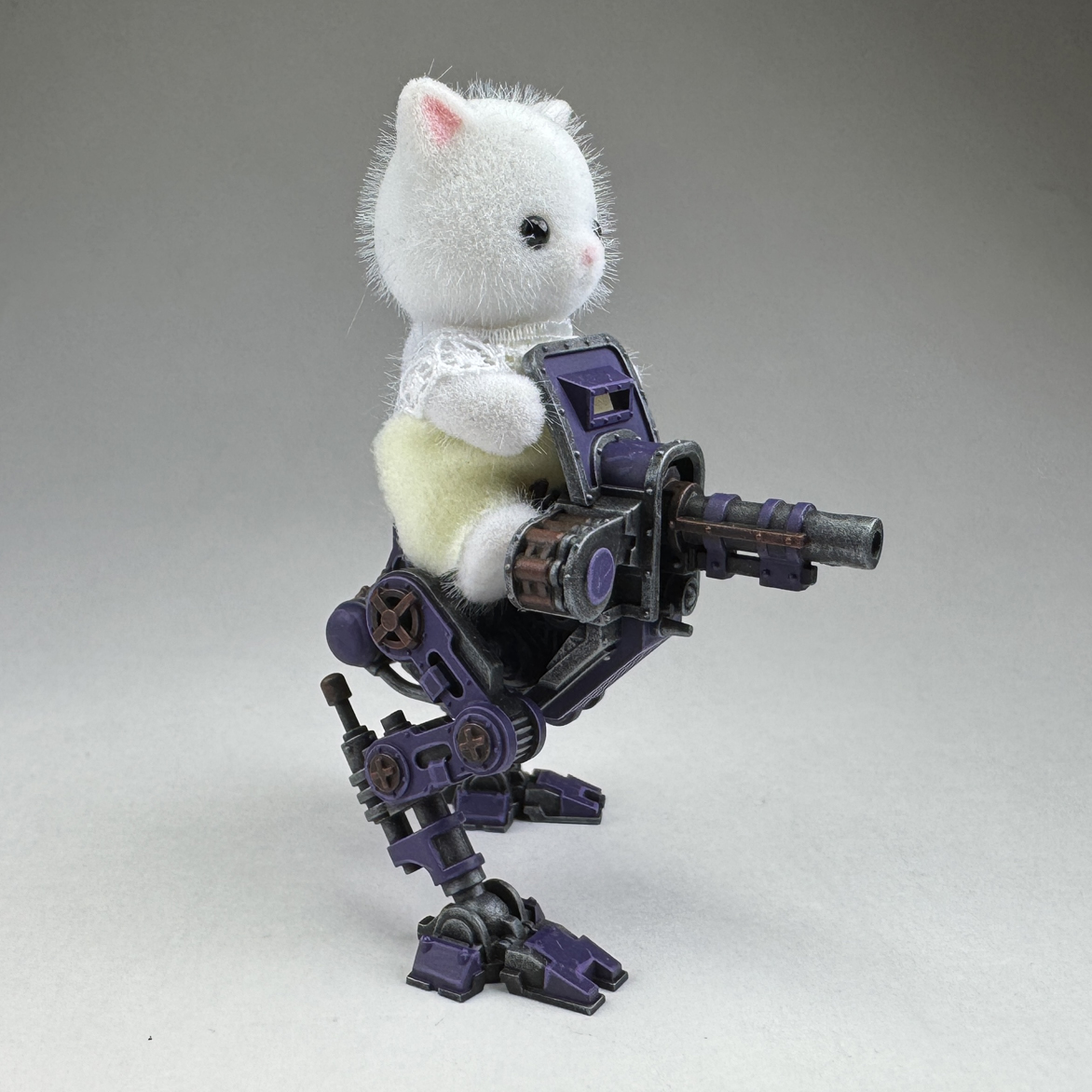 kit-walk02