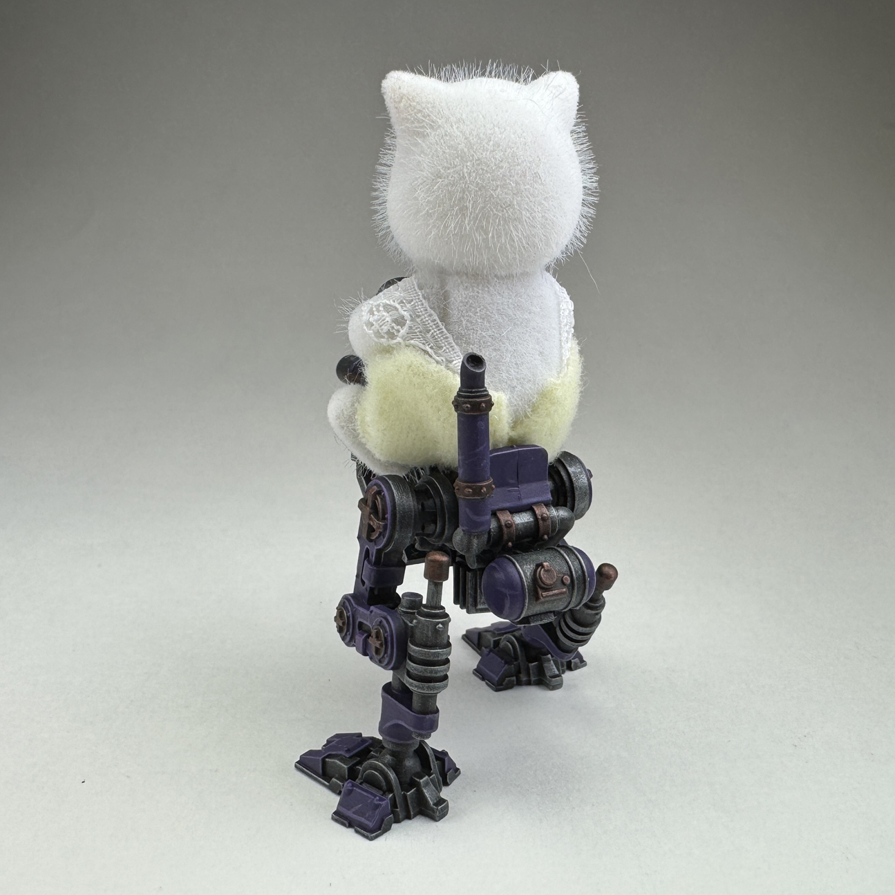 kit-walk03