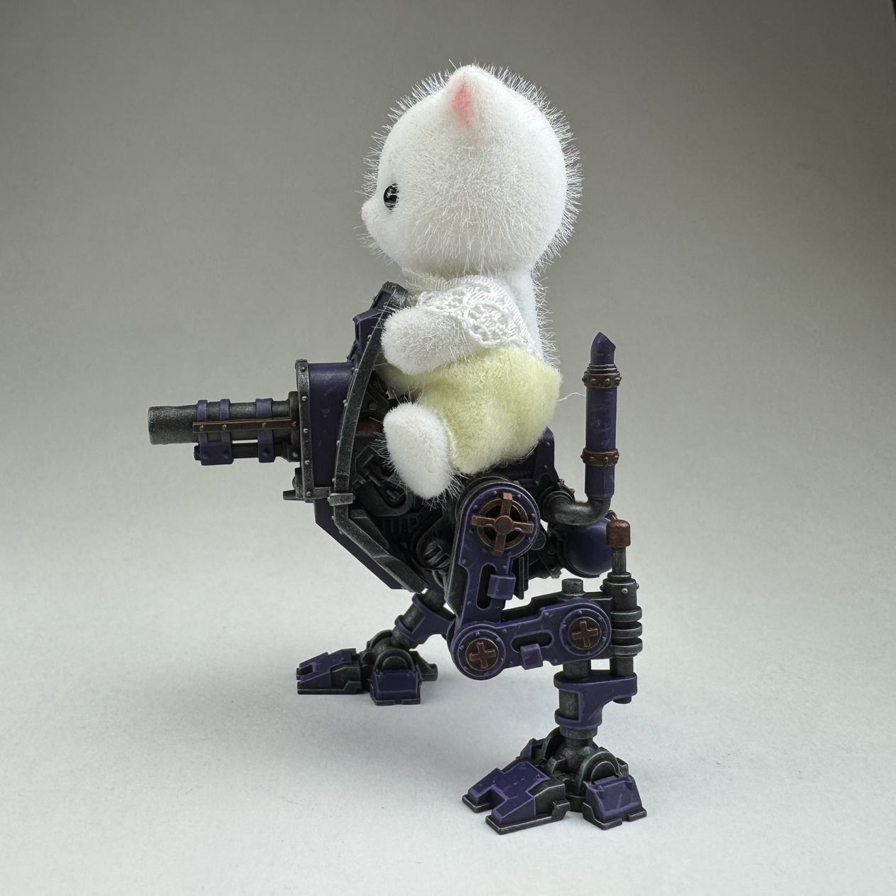 kit-walk04