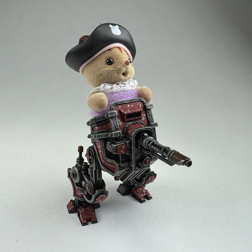 pirate01