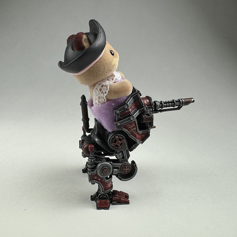 pirate02