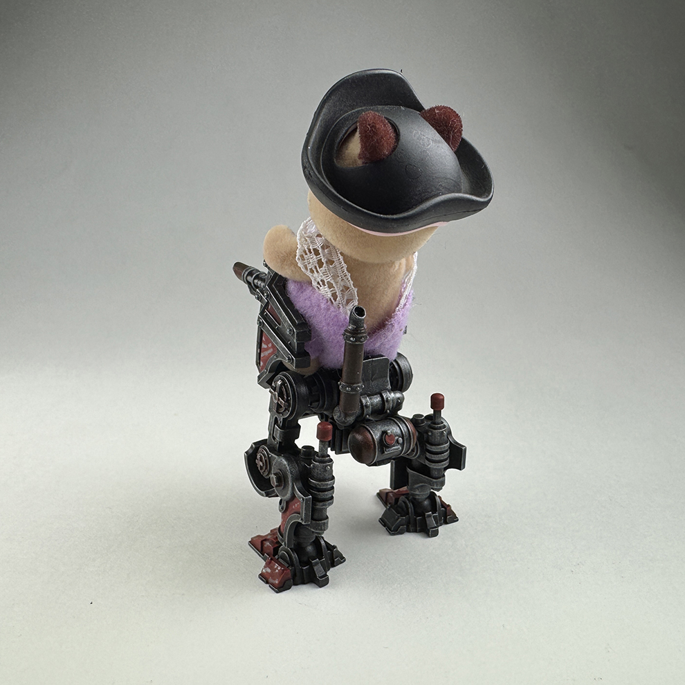 pirate03