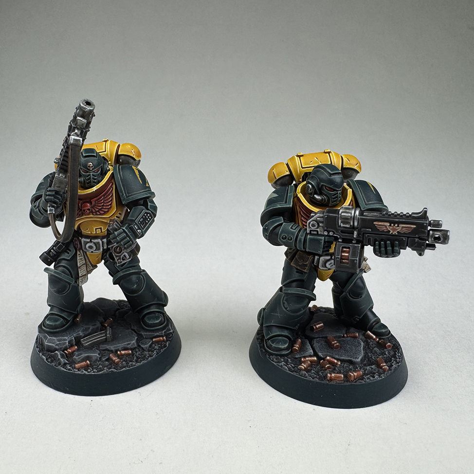 scythe-grunts01