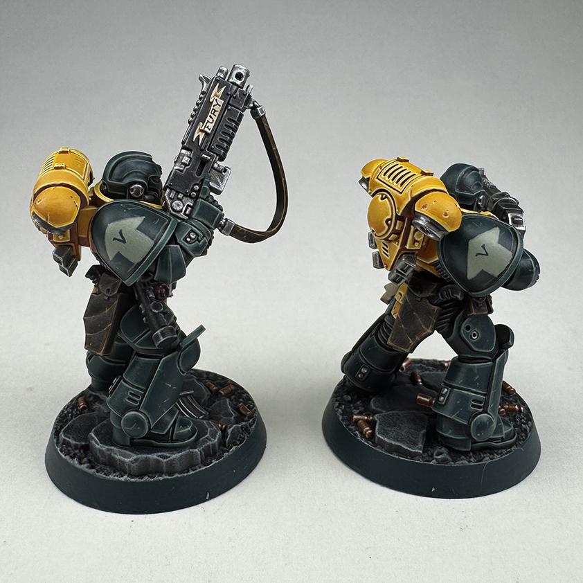 scythe-grunts02