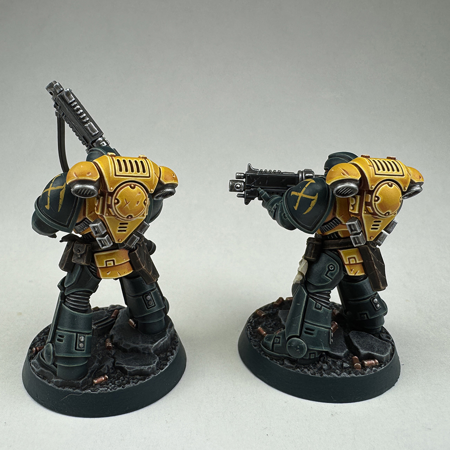 scythe-grunts03