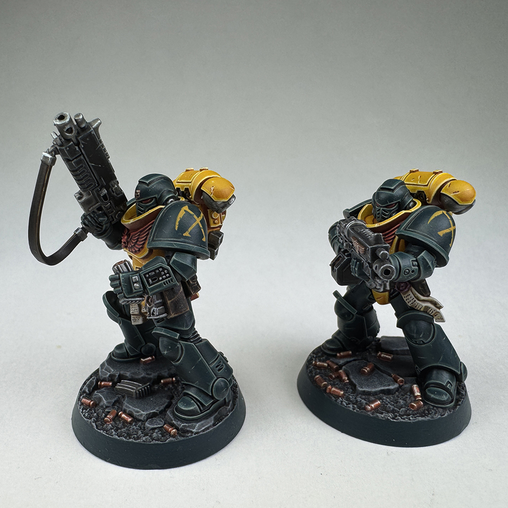 scythe-grunts04