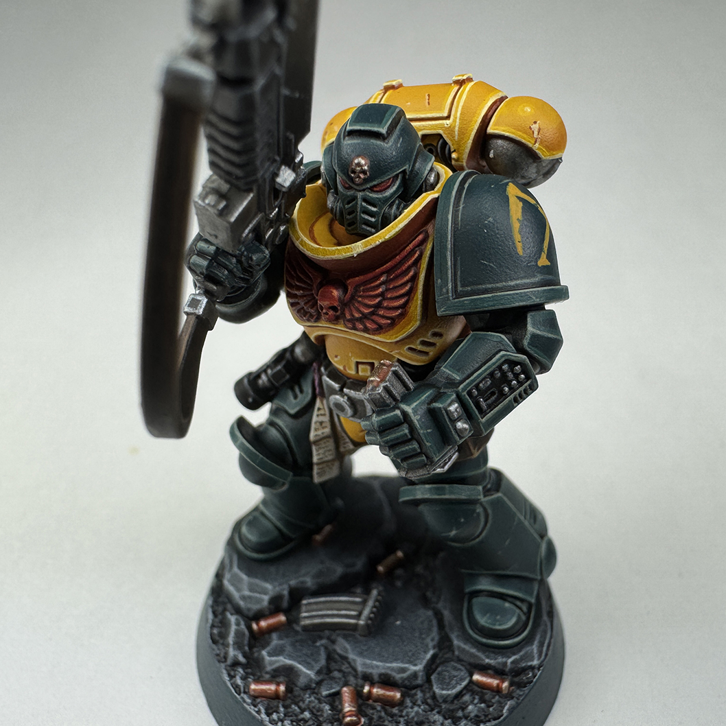 scythe-grunts05