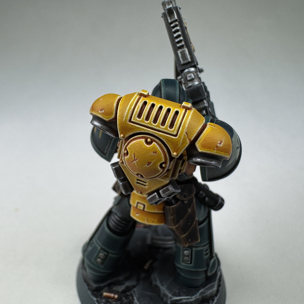 scythe-grunts06