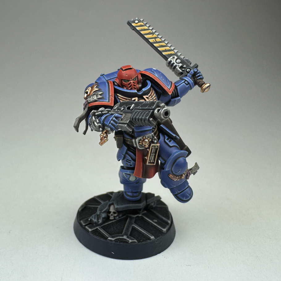 sm-sergeant01