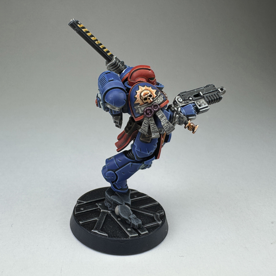 sm-sergeant02