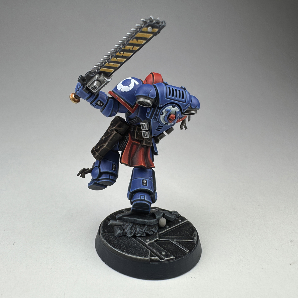 sm-sergeant03