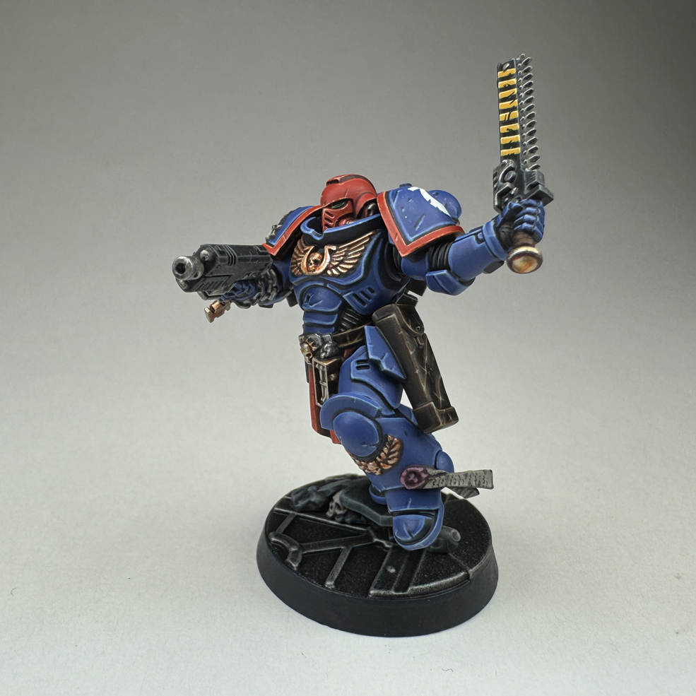 sm-sergeant04