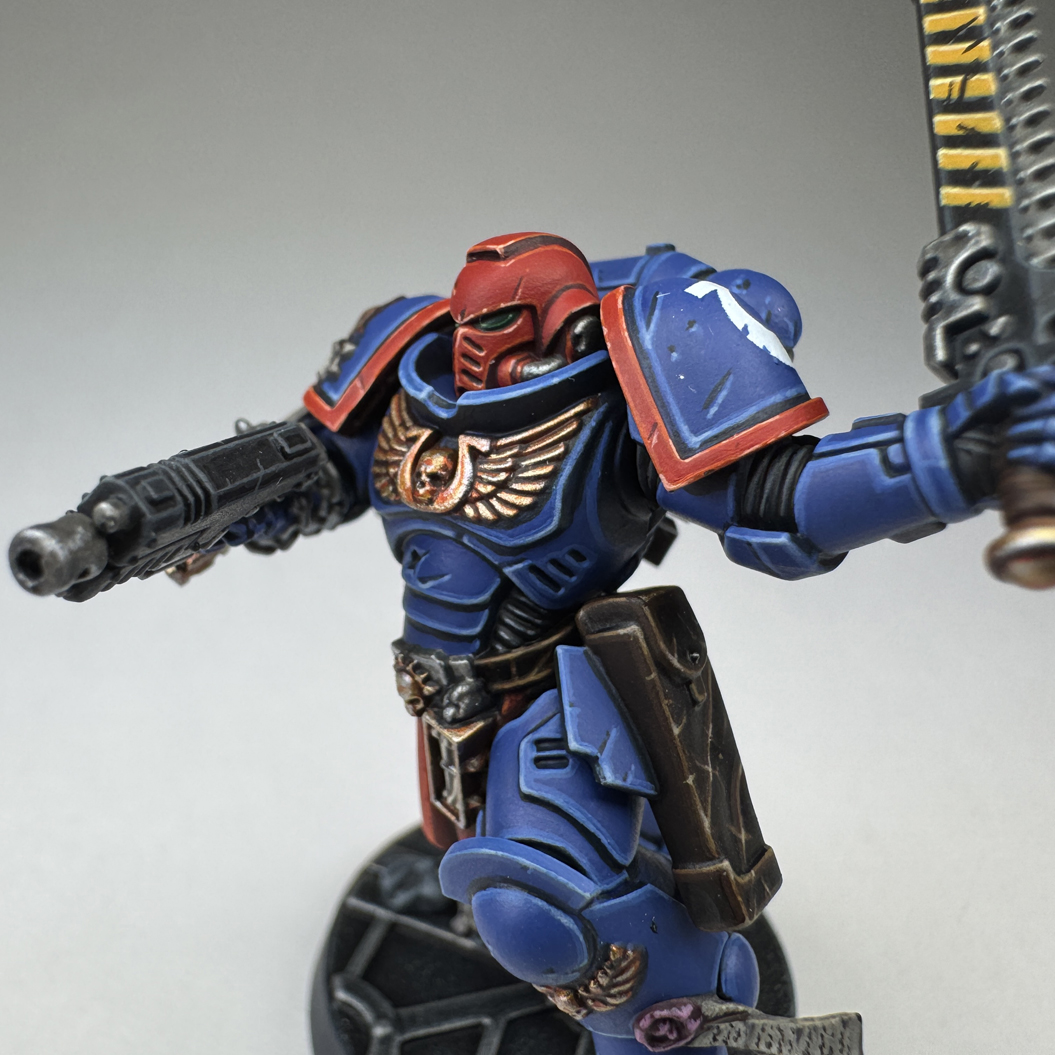 sm-sergeant05